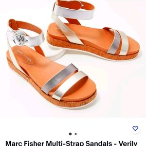 Mark Fisher shoes brand new in box never worn NEW SHOES 😎👟 NEW SHOES 😎👟 NEW